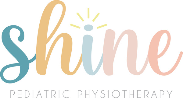 SHINE Pediatric Physiotherapy