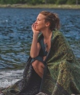 Book an Appointment with Niomi Starspires at Community First Health Co-op - Nelson