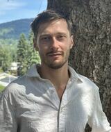 Book an Appointment with Simon-pier Nadeau at Hand & Soul - Silverton