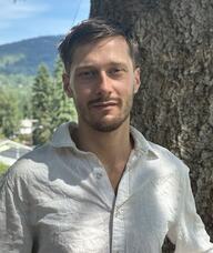 Book an Appointment with Simon-pier Nadeau for Acupuncture