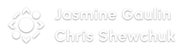 Chris Shewchuk