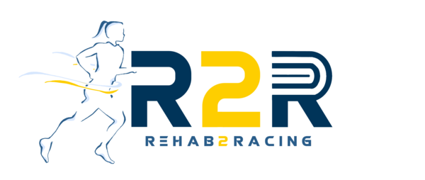 Rehab to Racing