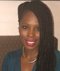 Book an Appointment with Aisha Wovenu for Counselling / Psychology / Mental Health