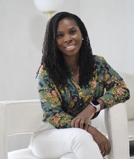 Book an Appointment with Aisha Wovenu for Counselling / Psychology / Mental Health