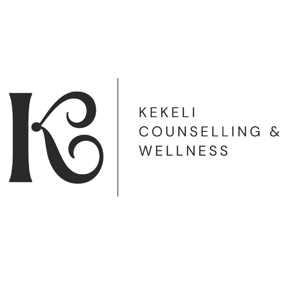 Kekeli Counselling & Wellness