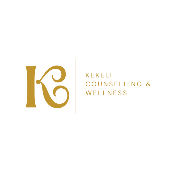 Kekeli Counselling & Wellness