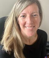 Book an Appointment with Heather Dobell at Appointments at Active Life Conditioning