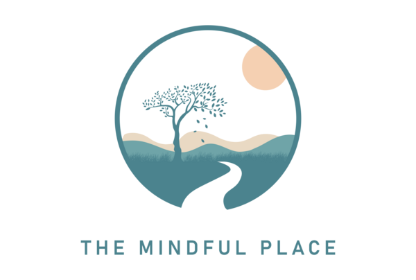 The Mindful Place