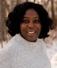 Book an Appointment with Denise Stacey for Client Consultation