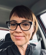 Book an Appointment with Roberta Walter for Client Consultation