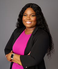 Book an Appointment with Oyinda Tokode for Client Consultation