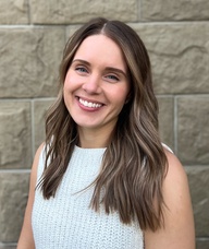 Book an Appointment with Brittany Hayes for Client Consultation