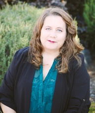 Book an Appointment with Lareina Dibben for Client Consultation