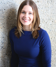 Book an Appointment with Brittany Hayes for Client Consultation