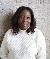 Book an Appointment with Denise Stacey for Client Consultation