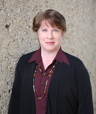 Book an Appointment with Val Jansen-Lakusta for Client Consultation