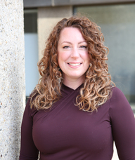 Book an Appointment with Courtney MacDonald for Counselling (Canadian Certified Counsellor)