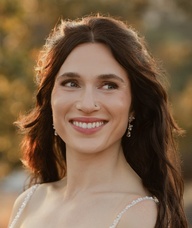 Book an Appointment with Nicole Stocco for Individual Counselling