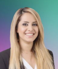 Book an Appointment with Mrs. Mina Morshedi for Consultations