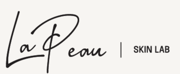 La Peau Skin Lab