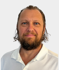 Book an Appointment with Leighton Sealey for Counselling / Psychology / Mental Health