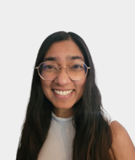 Book an Appointment with Brooklyn Mankasingh for Counselling / Psychology / Mental Health