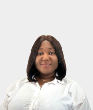 Book an Appointment with Kehinde Badru for Counselling / Psychology / Mental Health