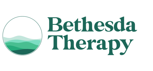 Bethesda Therapy