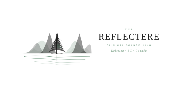 The Reflectere