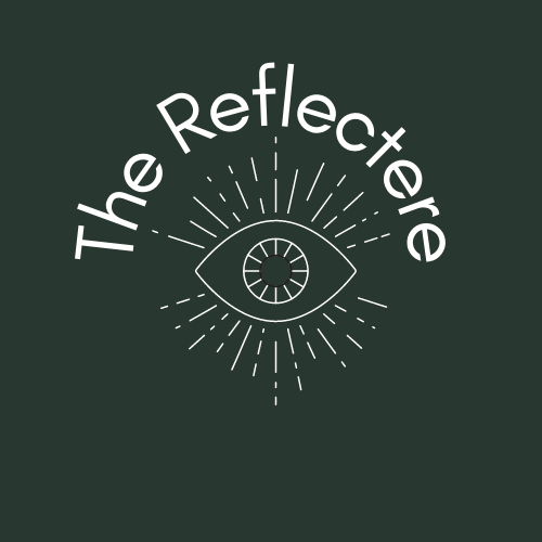 The Reflectere