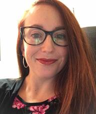 Book an Appointment with Nadia Dube for Lotus Path Counselling and Wellness Services - Nadia Dube Inc.