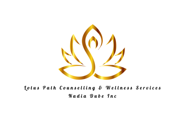 Nadia Dube Inc.