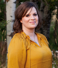 Book an Appointment with Marion Swainson for Counselling Therapist