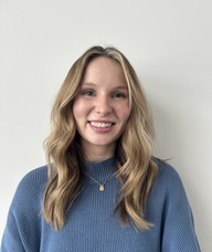 Book an Appointment with Amber Keats for Counselling Therapist