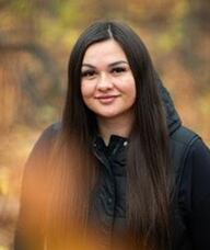 Book an Appointment with Jessica Heroux for Counselling Therapist