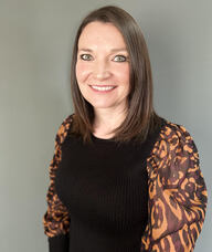Book an Appointment with Daisy Fraser for Intern Therapist