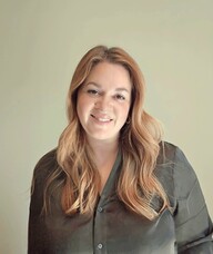 Book an Appointment with Melissa Grant for Counselling Therapist