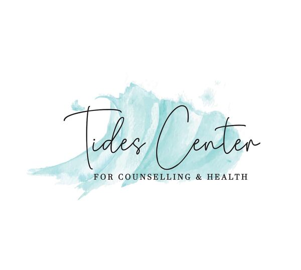Tides Center for Counselling and Health