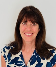 Book an Appointment with Joanne Urban for Counselling / Psychotherapy