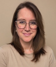 Book an Appointment with Leanne McLean for Counselling / Psychotherapy