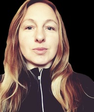 Book an Appointment with Jaime Kempers for Massage Therapy