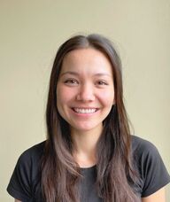 Book an Appointment with Isabelle Chan-Emery for Physiotherapy