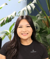 Book an Appointment with Lauren Lam for Massage Therapy