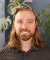 Book an Appointment with Drew Wilson for Massage Therapy