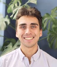 Book an Appointment with Tyler Jardine for Clinical Rehab Program