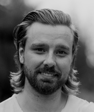 Book an Appointment with Drew Wilson for Massage Therapy