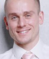 Book an Appointment with Dr. Mateo Lino at Beacon Hill Chiropractic