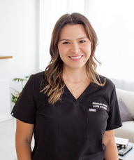 Book an Appointment with Alannah Alcala for Teeth whitening