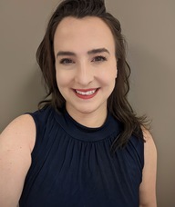 Book an Appointment with Megan Laroche for Waxing/ Sugaring