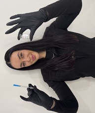 Book an Appointment with Nurse Jenn for Consultation